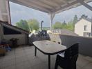 Acheter Appartement Stattmatten Bas rhin