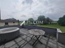 Acheter Appartement Stattmatten 236000 euros
