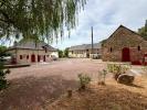 House SAINT-SATURNIN-DU-LIMET 