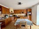 House SAINT-SATURNIN-DU-LIMET 