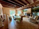 House SAINT-SATURNIN-DU-LIMET 