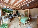 House SAINT-SATURNIN-DU-LIMET 