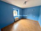 House SAINT-SATURNIN-DU-LIMET 