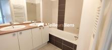 Vente Appartement Toulouse 31