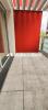Annonce Vente 3 pièces Appartement Toulouse