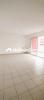 Acheter Appartement Toulouse Haute garonne
