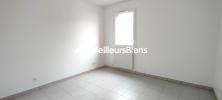 Acheter Appartement Toulouse 257000 euros