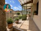 Vente Maison Lecques 30