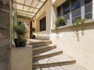 Annonce Vente 5 pi�ces Maison Lecques