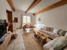 Acheter Maison 130 m2 Lecques