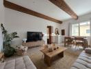 Acheter Maison Lecques Gard