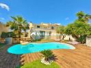 Vente Maison Frontignan 34