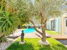 Annonce Vente 7 pi�ces Maison Frontignan
