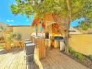 Acheter Maison Frontignan Herault