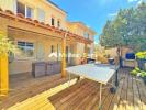 Acheter Maison Frontignan 539000 euros