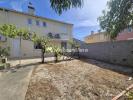 Vente Maison Saint-esteve 66