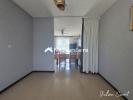 Acheter Maison Saint-esteve 210000 euros
