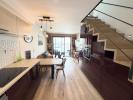 Acheter Appartement  Gard