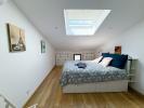 Acheter Appartement  245000 euros