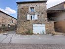 For sale House Aze  71260 67 m2 3 rooms