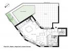 Annonce Vente 4 pi�ces Appartement 