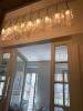 Annonce Vente 2 pièces Appartement