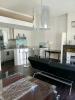 Acheter Appartement Haute garonne