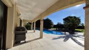 Vente Maison Bazus  31380 5 pieces 130 m2