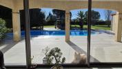 Annonce Vente 5 pièces Maison