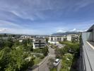 For sale Apartment Seynod SEYNOD 74600 110 m2 5 rooms