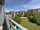 Apartment  SEYNOD