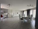Apartment  SEYNOD