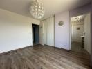 Apartment  SEYNOD