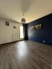 Apartment  SEYNOD