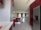 Acheter Appartement  Haute savoie