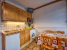 Apartment  MORILLON VILLAGE