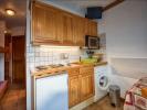 Apartment  MORILLON VILLAGE