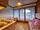 Apartment  MORILLON VILLAGE