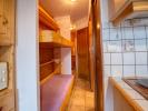 Apartment  MORILLON VILLAGE