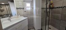 Acheter Maison  225000 euros