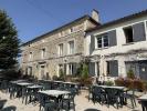 Vente Maison  16