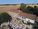 Annonce Vente 8 pi�ces Maison 