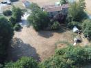 Acheter Maison 342 m2 