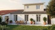 Annonce Vente 6 pièces Maison