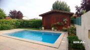 Acheter Maison Gironde