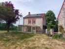 Vente Maison 23