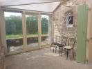Annonce Vente 4 pièces Maison