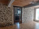 Acheter Maison Creuse