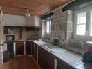 Acheter Maison 98500 euros