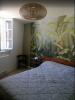 Louer Appartement 52 m2 